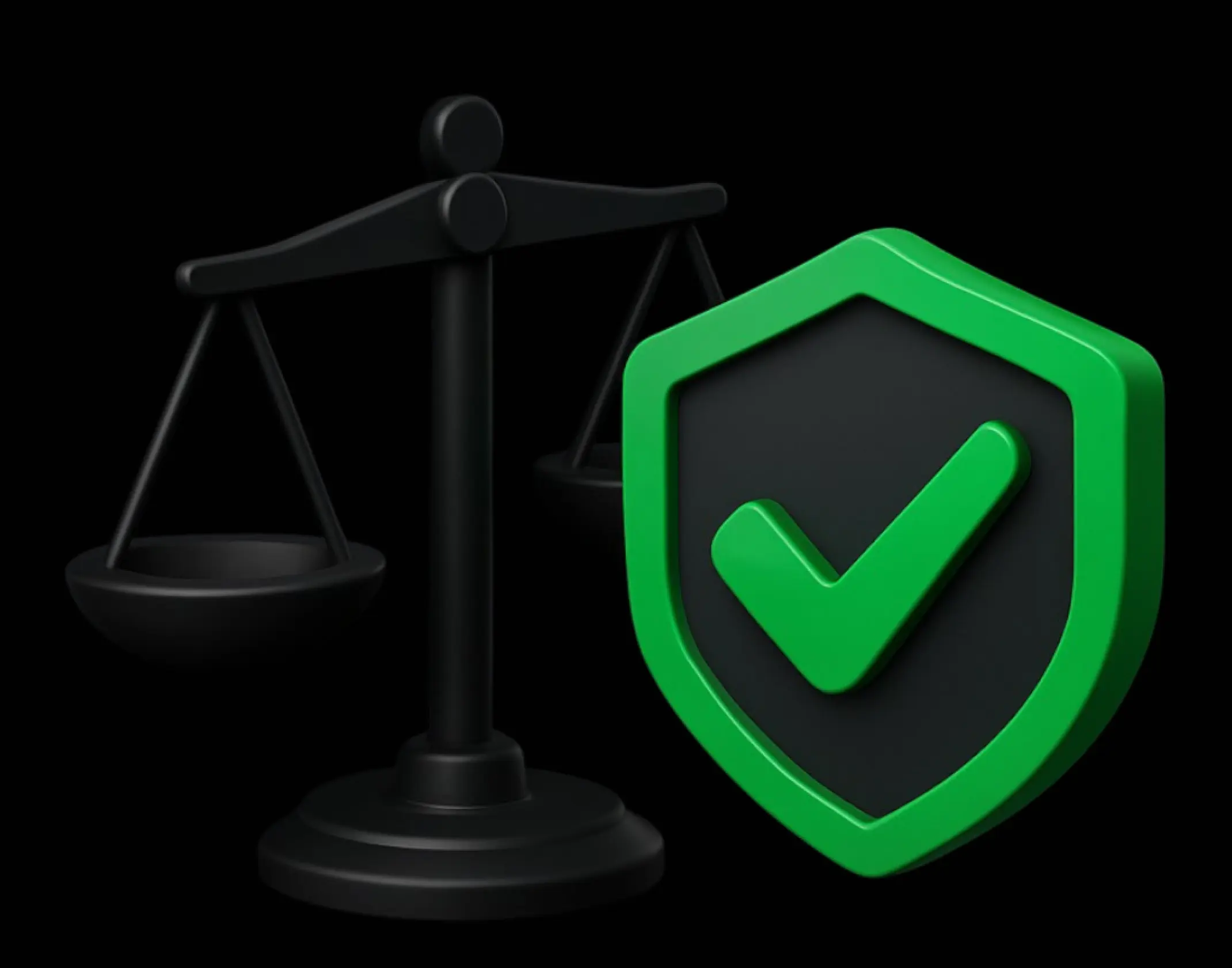 Cada informe, siempre válido.