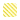 Yellow Bars