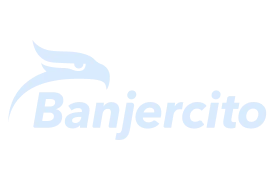 banjercito