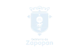 gob-zapopan